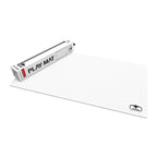 Imagen del producto Ultimate Guard Tapete de juego Estándar - Blanco