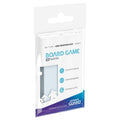 Product image Ultimate Guard Board Game Sleeves (50) - Mini European