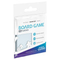 Imagen del producto Ultimate Guard Fundas para juegos de mesa (50) - Cuadradas