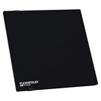 Imagen del producto Ultimate Guard Flexxfolio 480 de 24 bolsillos - Negro
