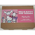 Imagen del producto Caja regalo Sanrio