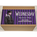 Imagen del producto Caja de regalo Wednesday