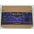 Imagen del producto Caja de Regalo Harry Potter
