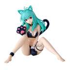 Imagen del producto To Love-Ru Darkness - Figura Run Elsie Jewelria Nyarls Collection