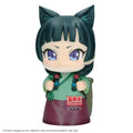 Product image The Apothecary Diaries - Maomao Big Sofvimates Figure