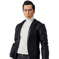 Imagen del producto John Wick Figura de acción MAFEX Caine (Capítulo 4) 16 cm