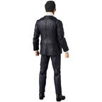 Imagen del producto John Wick Figura de acción MAFEX Caine (Capítulo 4) 16 cm