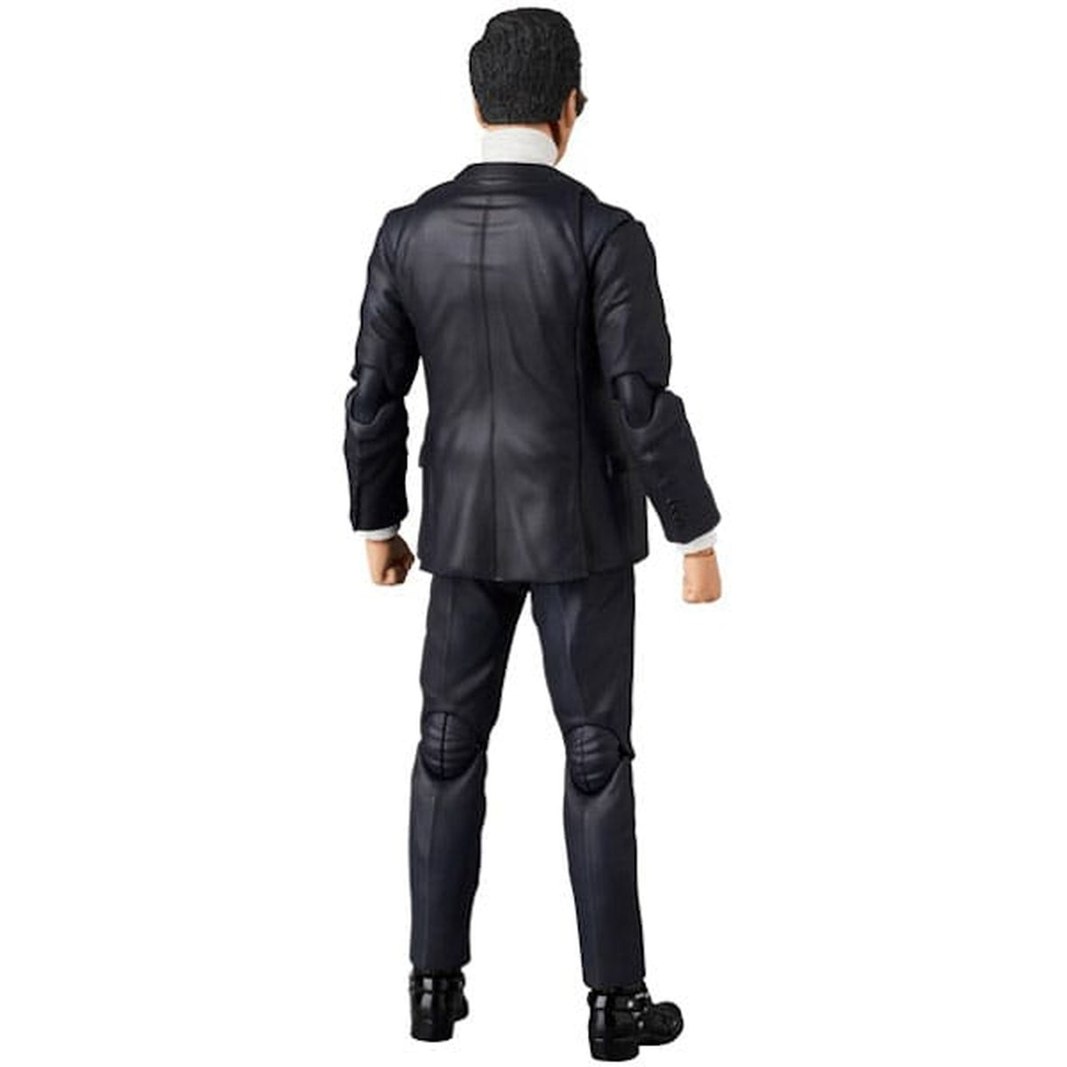 Imagen del producto John Wick Figura de acción MAFEX Caine (Capítulo 4) 16 cm
