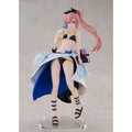 Imagen del producto The Executioner and Her Way of Life Estatua PVC 1/7 Menou: Swimsuit Ver. 24 cm
