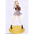 Imagen del producto My Dress-Up Darling Estatua PVC Vivit Marin Kitagawa Ver. Detective 18 cm