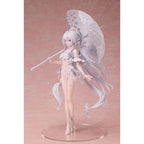 Product image Fate/Grand Order PVC Statue 1/7 Pretender/Lady Avalon 30 cm