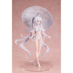 Product image Fate/Grand Order PVC Statue 1/7 Pretender/Lady Avalon 30 cm