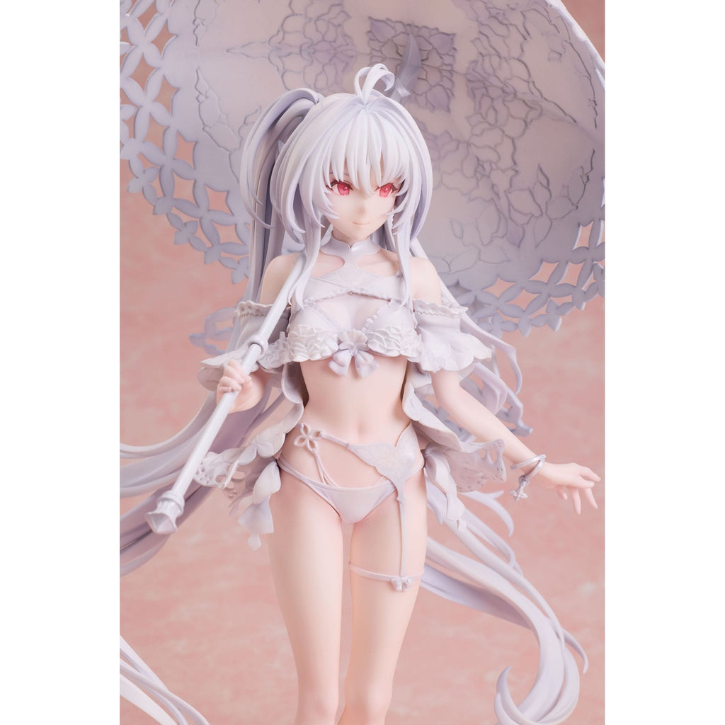 Product image Fate/Grand Order PVC Statue 1/7 Pretender/Lady Avalon 30 cm