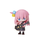 Imagen del producto Bocchi the Rock! Estatua Deformation Hitori Gotoh 10 cm