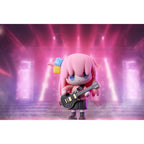 Imagen del producto Bocchi the Rock! Estatua Deformation Hitori Gotoh 10 cm