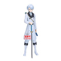 Imagen del producto Bleach - Figura Maximatic Toshiro Hitsugaya