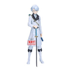 Imagen del producto Bleach - Figura Maximatic Toshiro Hitsugaya