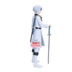 Imagen del producto Bleach - Figura Maximatic Toshiro Hitsugaya