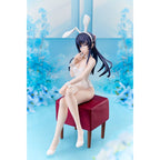 Product image Rascal Does Not Dream Statue Mai Sakurajima Bunny Ver. 21 cm