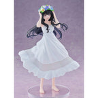 Product image Lycoris Recoil PVC Statue Takina Inoue: Birthday Illustration Ver. 20 cm