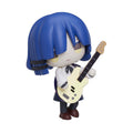 Imagen del producto Bocchi the Rock! figura chibi Ryo Yamada 10 cm