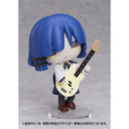 Imagen del producto Bocchi the Rock! figura chibi Ryo Yamada 10 cm