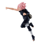 Imagen del producto Naruto Shippuden - Figura Sakura Haruno Vibration Stars