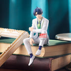 Imagen del producto Blue Lock - Figura Yoichi Isagi Sweets Flavor