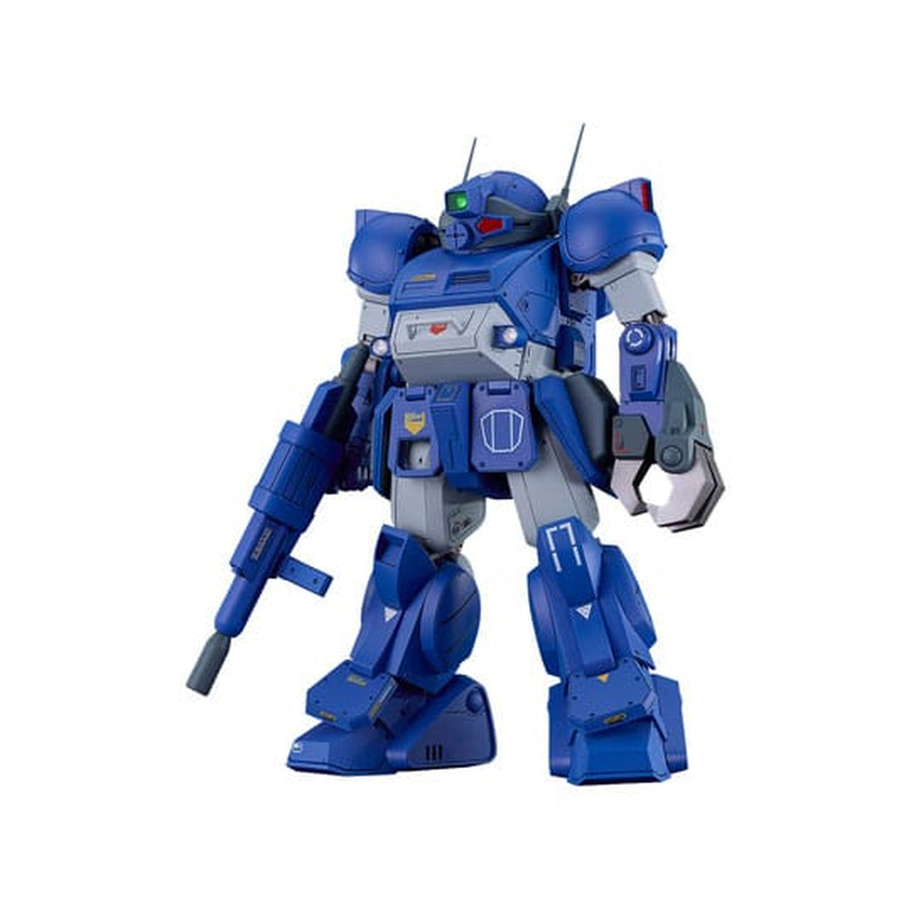 Imagen del producto Armored Trooper Votoms maquetas de plástico 1/24 PLAMAX SV-04 X / ATH-02-DT Rabidly Dog 17 cm