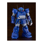 Imagen del producto Armored Trooper Votoms maquetas de plástico 1/24 PLAMAX SV-04 X / ATH-02-DT Rabidly Dog 17 cm