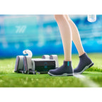 Imagen del producto Blue Archive Estatua PVC 1/7 Yuuka (Track) 24 cm