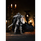 Imagen del producto Berserk figura de acción Figma Skull Knight 17 cm