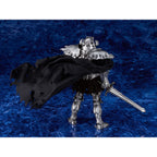 Imagen del producto Berserk figura de acción Figma Skull Knight 17 cm