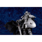 Imagen del producto Berserk figura de acción Figma Skull Knight 17 cm