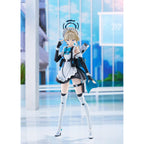 Imagen del producto Blue Archive Plamatea Kit de Modelo de Plástico Toki 17 cm