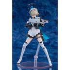 Imagen del producto Blue Archive Plamatea Kit de Modelo de Plástico Toki 17 cm