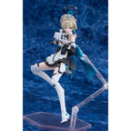 Imagen del producto Blue Archive Plamatea Kit de Modelo de Plástico Toki 17 cm