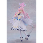 Product image Blue Archive Figma Action Figure Mika Misono 14 cm