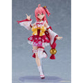 Imagen del producto Hololive Production figura de acción Figma Sakura Miko 14 cm
