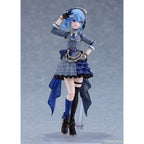 Product image Hololive Production Figma Action Figure Hoshimachi Suisei 14 cm