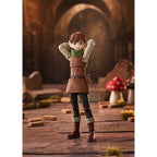 Product image Delicious in Dungeon Figma Action Figure Chilchuck 12 cm