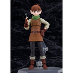 Product image Delicious in Dungeon Figma Action Figure Chilchuck 12 cm