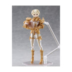 Product image Godz Order Plastic Model Kits PLAMAX GO-05 Overlord Gabriel: Standard Ver. 30 cm