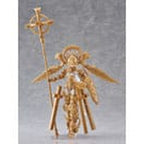 Product image Godz Order Plastic Model Kits PLAMAX GO-05 Overlord Gabriel: Standard Ver. 30 cm