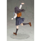 Product image Akebi's Sailor Uniform PVC Statue 1/7 Komichi Akebi 25 cm
