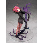 Product image Overlord PVC Statue 1/8 Entoma Vasilissa Zeta So-Bin Ver. 20 cm