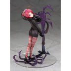 Product image Overlord PVC Statue 1/8 Entoma Vasilissa Zeta So-Bin Ver. 20 cm