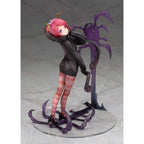 Product image Overlord PVC Statue 1/8 Entoma Vasilissa Zeta So-Bin Ver. 20 cm