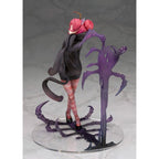 Product image Overlord PVC Statue 1/8 Entoma Vasilissa Zeta So-Bin Ver. 20 cm