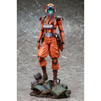 Product image Armored Trooper Votoms PVC Statue 1/6 Chirico Cuvie 31 cm